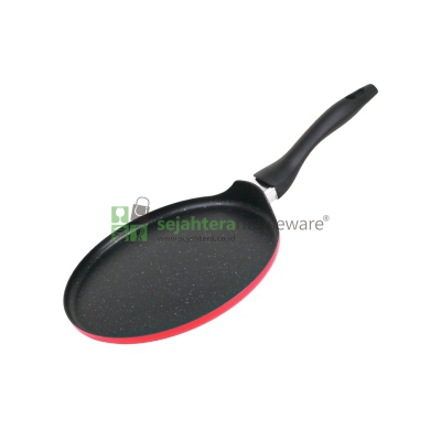 Fry Pan KIRIN Lado-Lado 25 cm