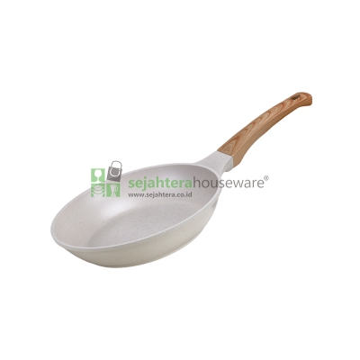 Frypan Europa 24 cm