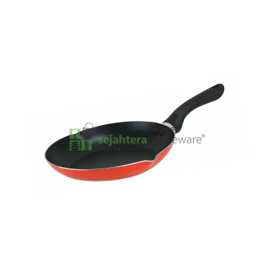 Fry Pan MIYAKO FP-20 A#2