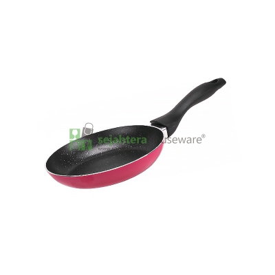 Fry Pan KIRIN Lado-Lado 20 cm