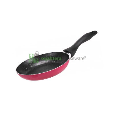 Fry Pan KIRIN Lado-Lado 22 cm