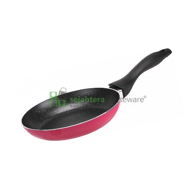 Fry Pan KIRIN Lado-Lado 24 cm (CEPER)