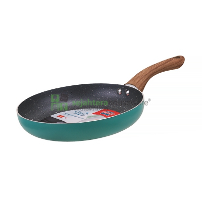 Frypan SUNHOUSE MARBLE CL22