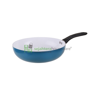 Frypan Numan Klassika 20 cm Y9-003
