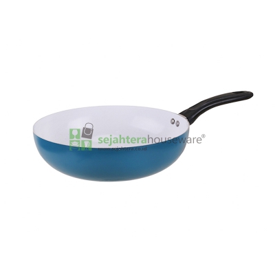Frypan Numan Klassika 24 cm Y9-004
