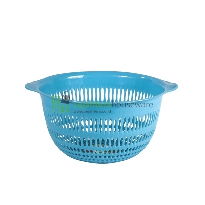 Kalo Fuji SHINPO 241 S Kecil#3