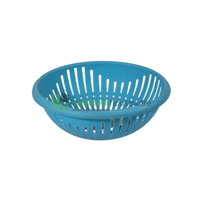 Kalo Buah Strainer 12 Taiwan SS-01