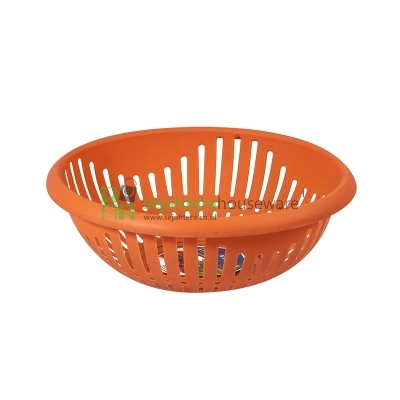 Kalo Buah Strainer 14 Taiwan SS-02