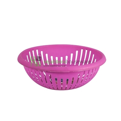 Kalo Buah Strainer 14 Taiwan SS-02