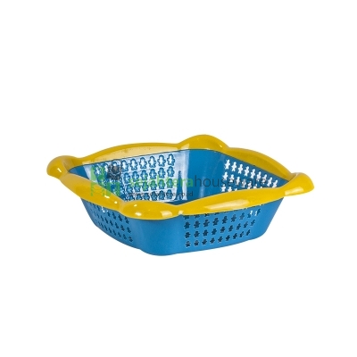 Kalo Segi Colander M Sun Flower