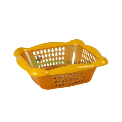 Kalo Segi Colander L Sun Flower