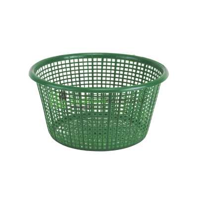Kalo Telor Bulat GP