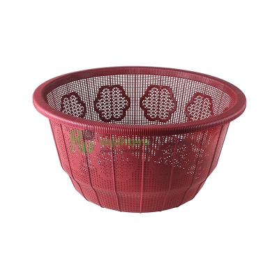 Kalo Cengkeh Salsabila JSP 5000 Warna