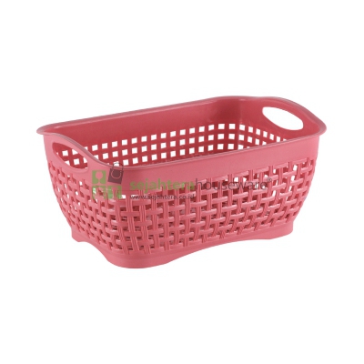 Kalo Anyam Rotan GM 338--2