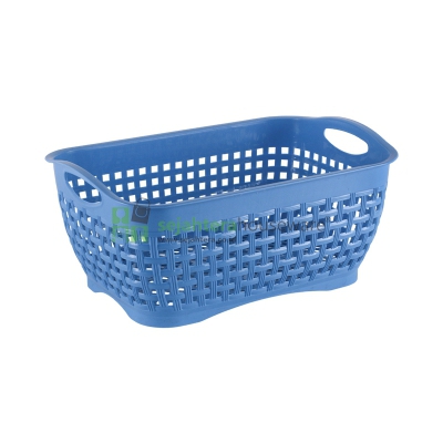 Kalo Anyam Rotan GM 338--1