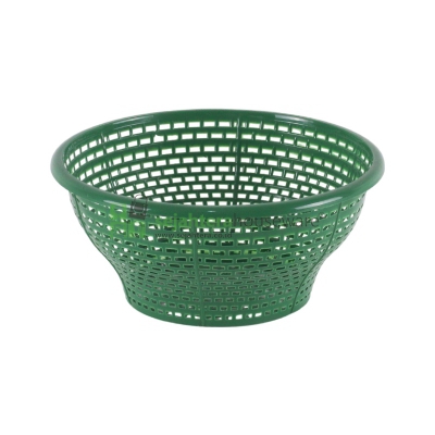 Kalo Bulat Kecil AM Serbaguna KW II