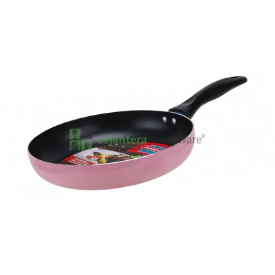 Frypan SUNHOUSE SV 24 cm