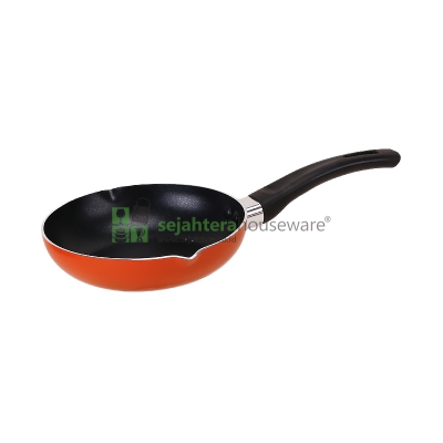 Fry Pan MIYAKO FP-14 A#2