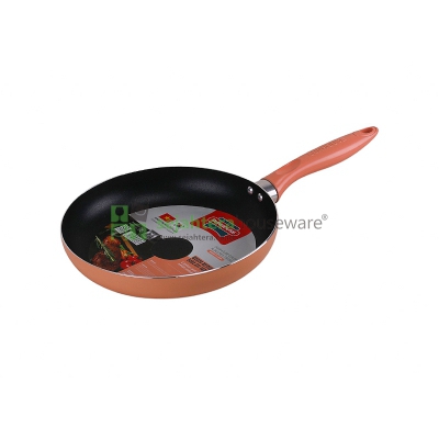 Frypan SUNHOUSE CT18 Api