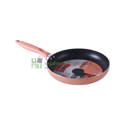 Frypan SUNHOUSE CT24 Api