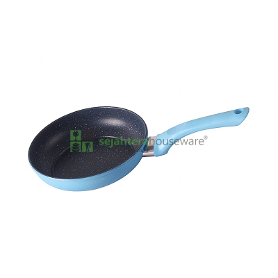 Frypan Calypso Warna 18 cm Z-398