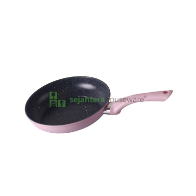 Frypan Calypso Warna 20 cm Y-289