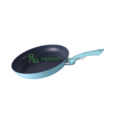 Frypan Calypso Warna 24 cm Y-291