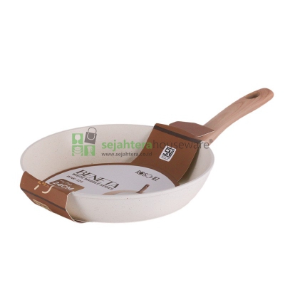 Fry Pan ROSCHEL Beneta 24 cm RPW-124