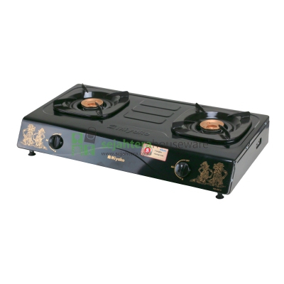 Kompor Gas Miyako KG-502 C WYG