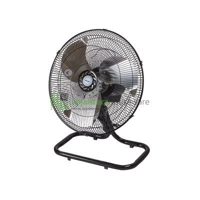 Kipas Miyako KLB-18 Stainless
