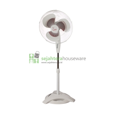 Kipas Turbo Standfan 16 CFR 3086*