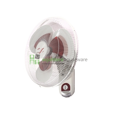 Kipas TURBO Wall Fan CFR 5889*