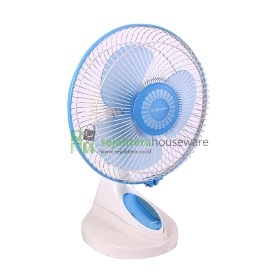 Kipas Miyako KAD-927 B GB