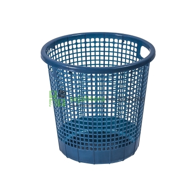 Keranjang Sampah SMP Jumbo 111 DX