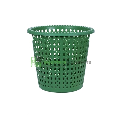 Keranjang Sampah ERIKO Bangkok 26