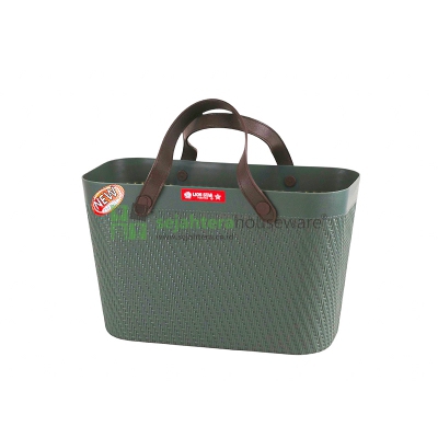 Keranjang Belanja Lion Star Laguna B-21
