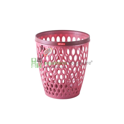 Keranjang Sampah Lion Star 15 Liter C-56