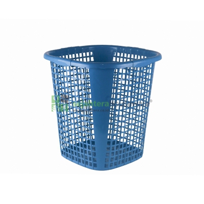 Keranjang Laundry Astonika JSP Soft