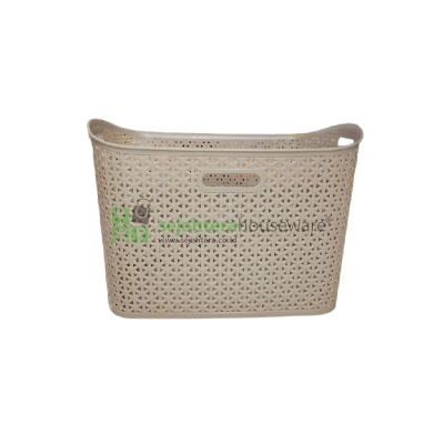 Keranjang Serbaguna Hawai Cestil 6439#3