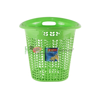 Keranjang Laundry Lion Star Lovina (S)