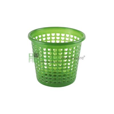 Keranjang Sampah Maven