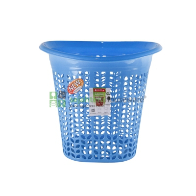 Keranjang Laundry Lion Star Lovina (L)