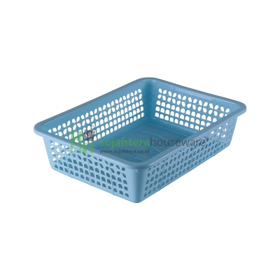 Kalo SSJ Segi 8828 Warna