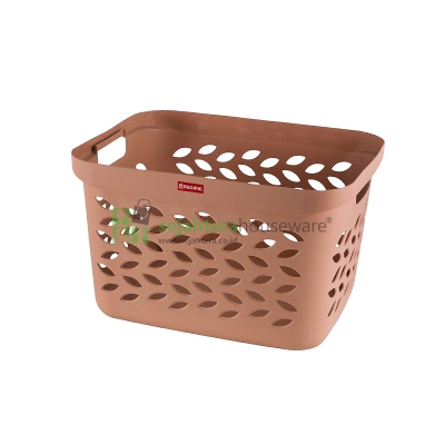 Keranjang Baju Pacific Akari PCKA-01