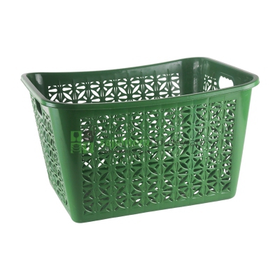 Keranjang Pajero TwinPan KJ4355