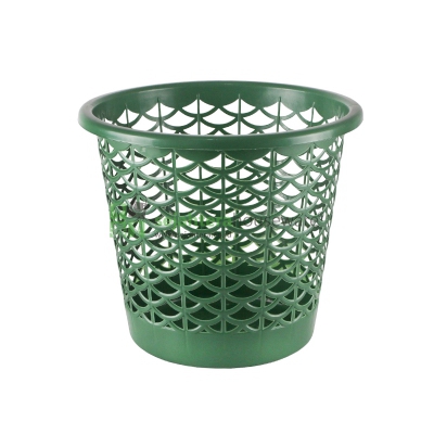 Keranjang Sampah Sipbroo Jumbo DX