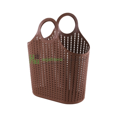 Keranjang Serbaguna NS Melody