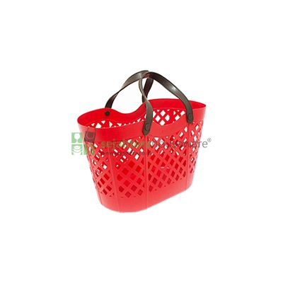 Keranjang Belanja Lion Star LajolaB24*