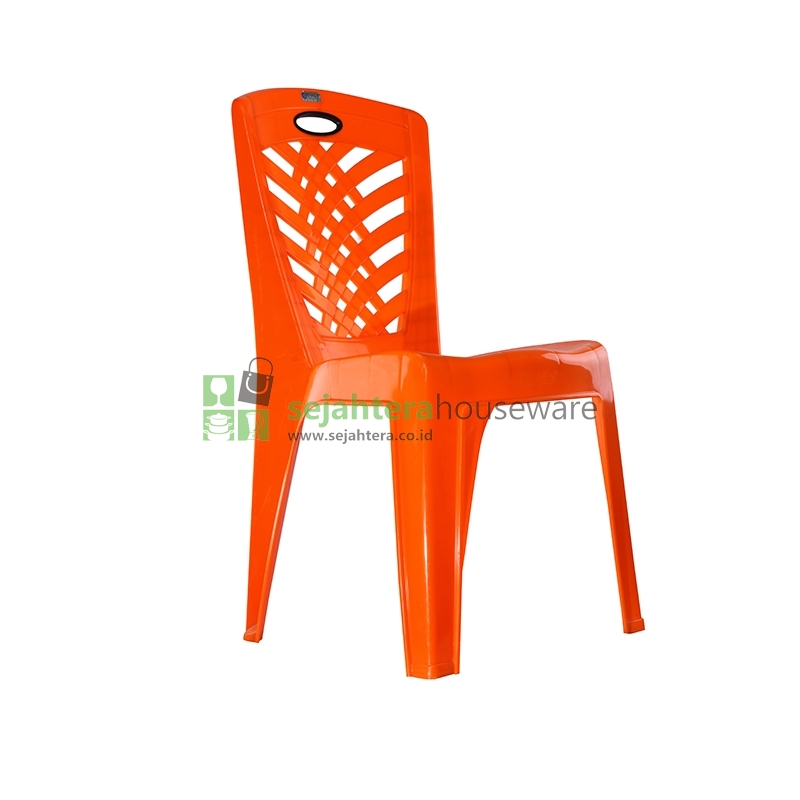 94 Kursi Plastik Panen Gratis Terbaik