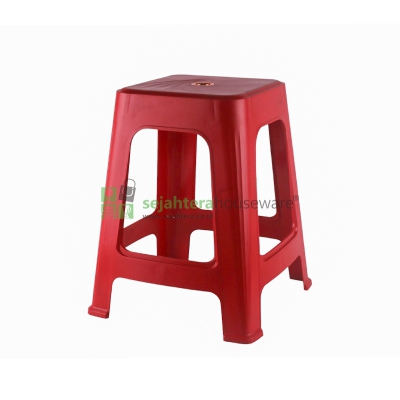 Kursi Bakso Redhouse 628